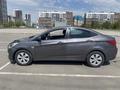 Hyundai Accent 2014 года за 3 200 000 тг. в Астана – фото 4
