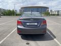 Hyundai Accent 2014 года за 3 200 000 тг. в Астана – фото 2