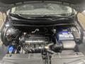 Hyundai Accent 2014 года за 3 200 000 тг. в Астана – фото 6