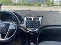 Hyundai Accent 2014 года за 3 200 000 тг. в Астана – фото 5