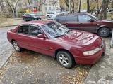 Mazda Cronos 1995 годаүшін1 550 000 тг. в Талдыкорган – фото 2