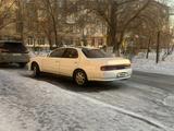 Toyota Cresta 1995 годаүшін1 900 000 тг. в Семей – фото 3