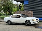 Toyota Cresta 1995 года за 1 900 000 тг. в Семей