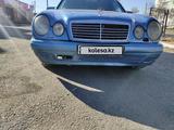 Mercedes-Benz E 240 1998 года за 2 850 000 тг. в Петропавловск – фото 2