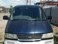 Nissan Largo 1994 года за 1 400 000 тг. в Астана – фото 2