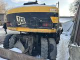 JCB  JS160W 2001 годаүшін10 000 000 тг. в Алматы – фото 3