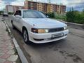 Toyota Cresta 1993 года за 2 500 000 тг. в Петропавловск