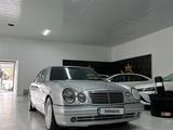 Mercedes-Benz E 320 1998 года за 5 700 000 тг. в Шымкент