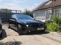 BMW 735 2002 года за 3 300 000 тг. в Шымкент