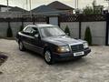 Mercedes-Benz E 230 1991 годаүшін1 650 000 тг. в Алматы – фото 2