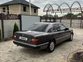 Mercedes-Benz E 230 1991 годаүшін1 650 000 тг. в Алматы – фото 3