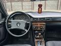 Mercedes-Benz E 230 1991 годаүшін1 650 000 тг. в Алматы – фото 5