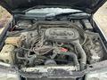 Mercedes-Benz E 230 1991 годаүшін1 650 000 тг. в Алматы – фото 6