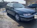 Toyota Caldina 1995 года за 1 200 000 тг. в Алматы – фото 4