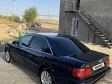 Audi A6 1994 года за 2 700 000 тг. в Шымкент – фото 3