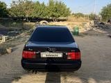 Audi A6 1994 года за 2 700 000 тг. в Шымкент – фото 5