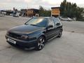 Volkswagen Golf 1994 годаүшін1 900 000 тг. в Алматы