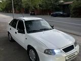 Daewoo Nexia 2011 года за 1 200 000 тг. в Шымкент – фото 2