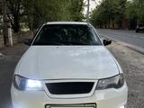 Daewoo Nexia 2011 года за 1 200 000 тг. в Шымкент