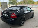 Chevrolet Nexia 2021 годаfor4 500 000 тг. в Алматы – фото 4