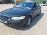 Toyota Camry 1997 годаүшін2 950 000 тг. в Алматы