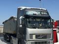 Volvo  FH 2012 годаүшін21 500 000 тг. в Алматы