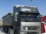 Volvo  FH 2012 года за 24 500 000 тг. в Алматы