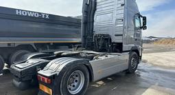 Volvo  FH 2012 года за 21 500 000 тг. в Алматы – фото 5