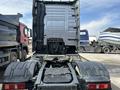 Volvo  FH 2012 года за 21 500 000 тг. в Алматы – фото 6