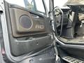 Volvo  FH 2012 года за 21 500 000 тг. в Алматы – фото 10