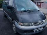 Toyota Estima Lucida 1996 годаүшін650 000 тг. в Алматы – фото 2