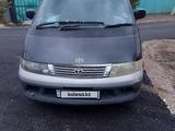Toyota Estima Lucida 1996 годаүшін650 000 тг. в Алматы – фото 3