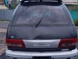 Toyota Estima Lucida 1996 годаүшін650 000 тг. в Алматы – фото 5