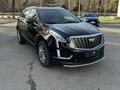 Cadillac XT5 2021 года за 23 000 000 тг. в Алматы