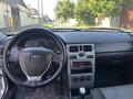 ВАЗ (Lada) Priora 2171 2013 года за 1 700 000 тг. в Шымкент – фото 7