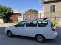 ВАЗ (Lada) Priora 2171 2013 года за 1 700 000 тг. в Шымкент – фото 6