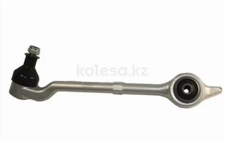 Рычаг передний нижний задний BMW 5 E39 97-03 LH за 11 350 тг. в Алматы