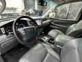 Lexus LX 570 2012 годаүшін28 900 000 тг. в Караганда – фото 16