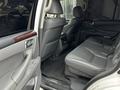Lexus LX 570 2012 годаүшін28 900 000 тг. в Караганда – фото 18
