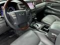 Lexus LX 570 2012 годаүшін28 900 000 тг. в Караганда – фото 22