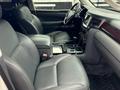 Lexus LX 570 2012 годаүшін28 900 000 тг. в Караганда – фото 29