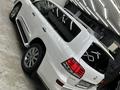 Lexus LX 570 2012 годаүшін28 900 000 тг. в Караганда – фото 14