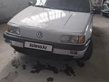 Volkswagen Passat 1992 года за 1 500 000 тг. в Тараз