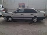 Volkswagen Passat 1992 года за 1 500 000 тг. в Тараз – фото 2