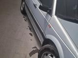Volkswagen Passat 1992 года за 1 500 000 тг. в Тараз – фото 4
