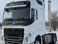 Volvo  FH 2018 года за 33 500 000 тг. в Актобе – фото 2