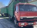 КамАЗ  53212 1987 годаүшін6 950 000 тг. в Туркестан