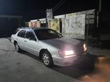 Nissan Cefiro 1998 года за 3 050 000 тг. в Алматы – фото 4