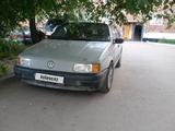 Volkswagen Passat 1989 года за 750 000 тг. в Аксу – фото 3