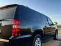 Chevrolet Suburban 2008 года за 15 000 000 тг. в Алматы – фото 5